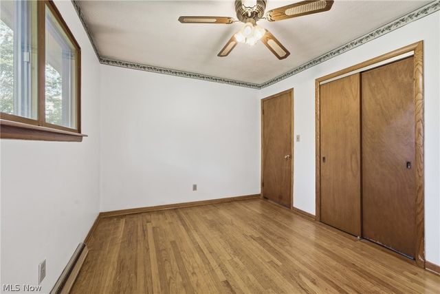 1965 Koons Road, North Canton, OH 44720