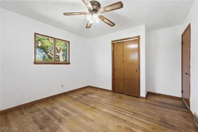 1965 Koons Road, North Canton, OH 44720