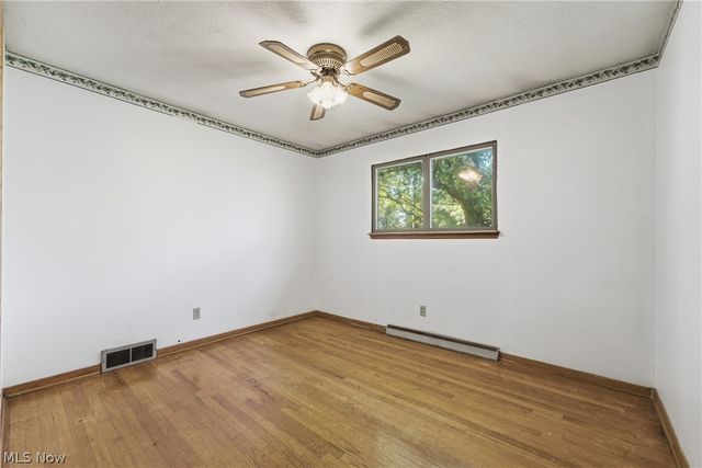 1965 Koons Road, North Canton, OH 44720