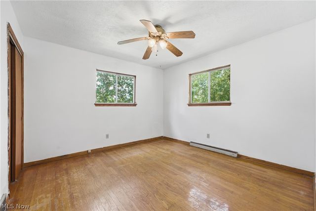 1965 Koons Road, North Canton, OH 44720