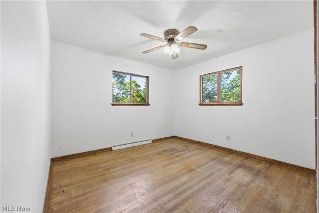 1965 Koons Road, North Canton, OH 44720