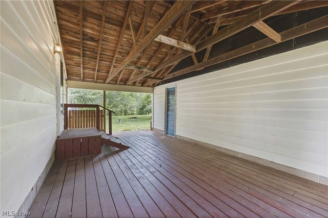 1965 Koons Road, North Canton, OH 44720