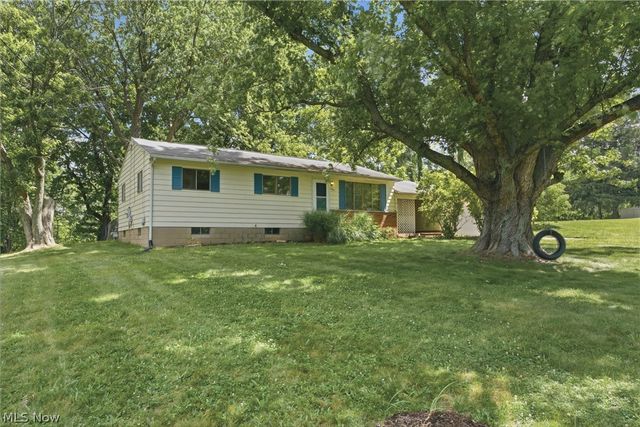 1965 Koons Road, North Canton, OH 44720