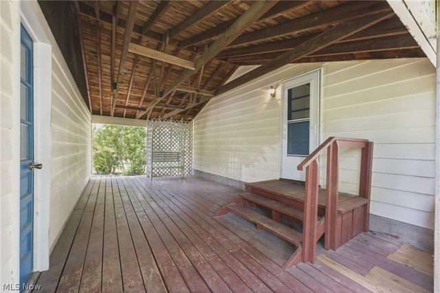 1965 Koons Road, North Canton, OH 44720