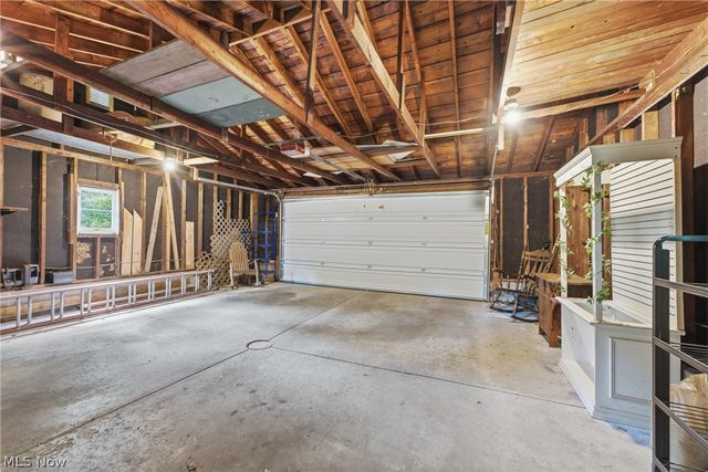 1965 Koons Road, North Canton, OH 44720