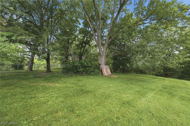 1965 Koons Road, North Canton, OH 44720