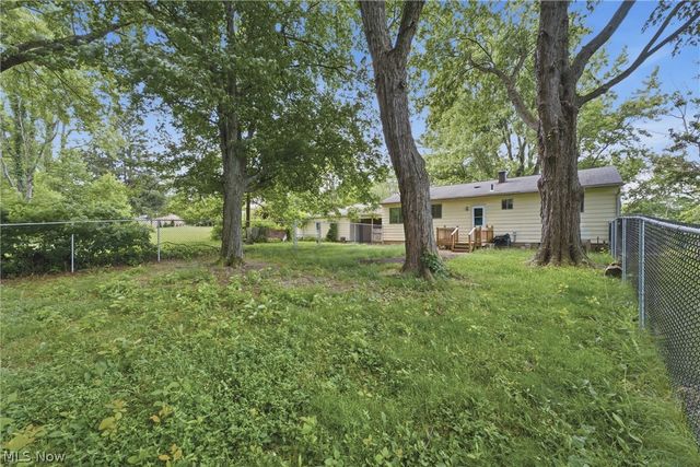 1965 Koons Road, North Canton, OH 44720