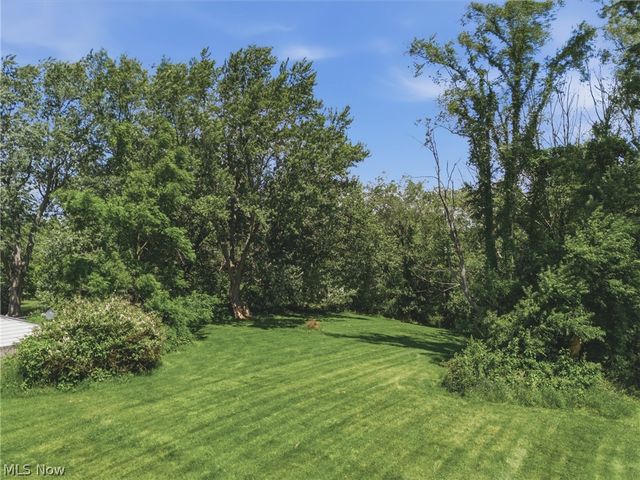 1965 Koons Road, North Canton, OH 44720