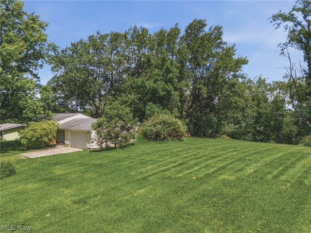 1965 Koons Road, North Canton, OH 44720