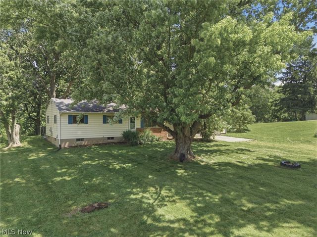 1965 Koons Road, North Canton, OH 44720