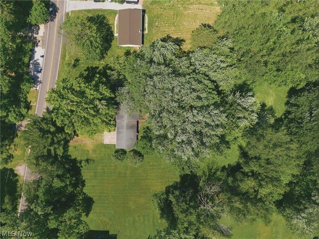1965 Koons Road, North Canton, OH 44720