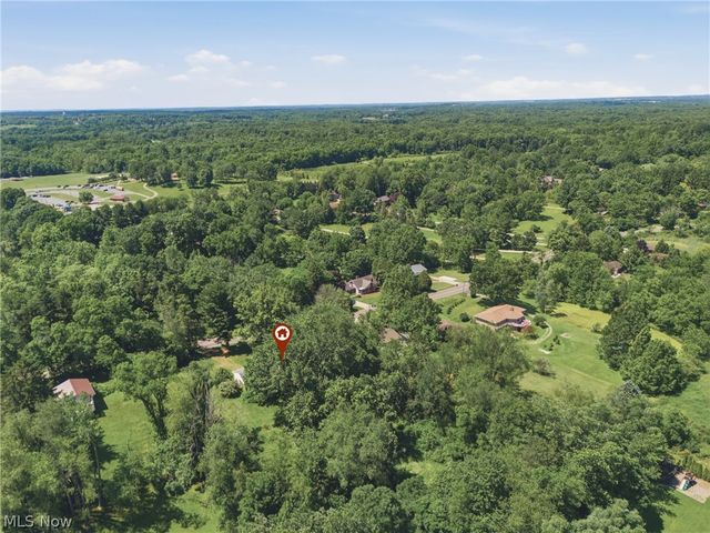 1965 Koons Road, North Canton, OH 44720