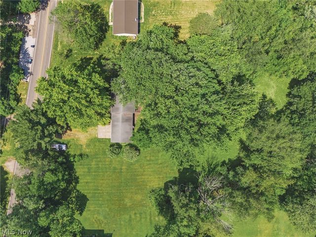 1965 Koons Road, North Canton, OH 44720