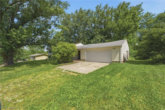 1965 Koons Road, North Canton, OH 44720