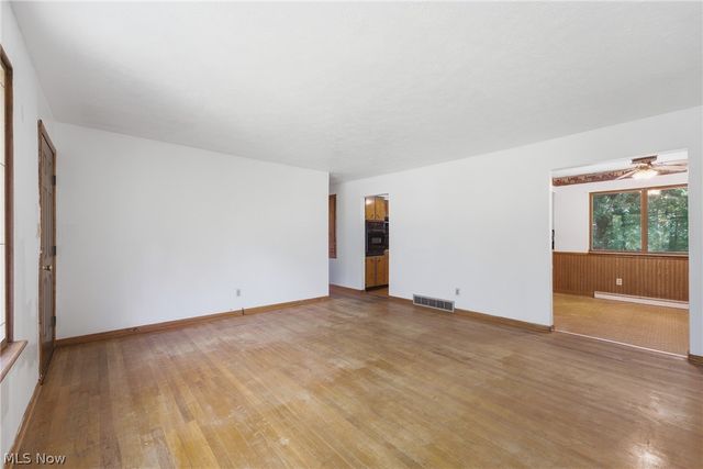 1965 Koons Road, North Canton, OH 44720
