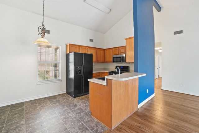 2950 E 60 Highway, Bigelow, AR 72016