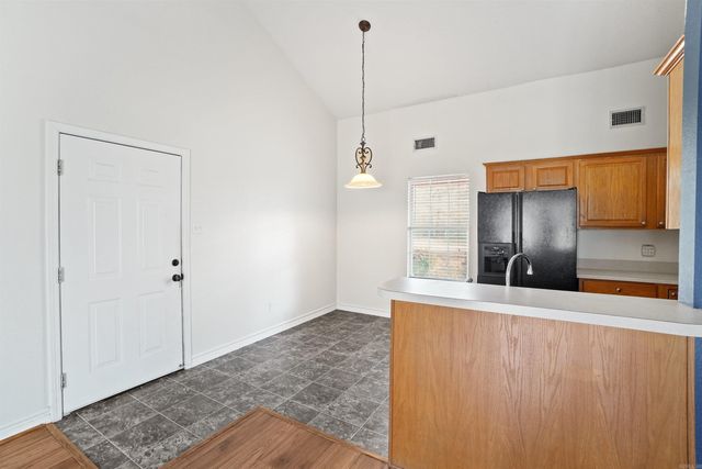 2950 E 60 Highway, Bigelow, AR 72016