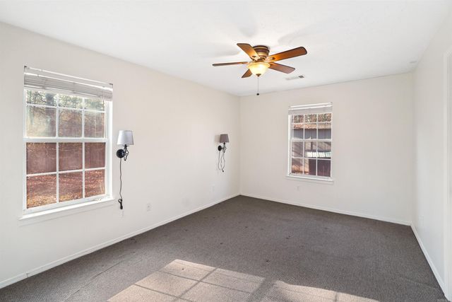 2950 E 60 Highway, Bigelow, AR 72016