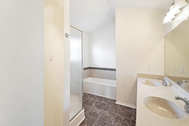 2950 E 60 Highway, Bigelow, AR 72016