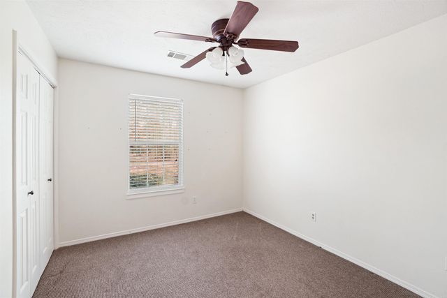 2950 E 60 Highway, Bigelow, AR 72016