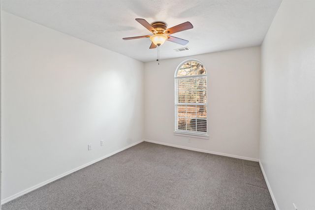 2950 E 60 Highway, Bigelow, AR 72016