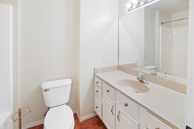 2950 E 60 Highway, Bigelow, AR 72016