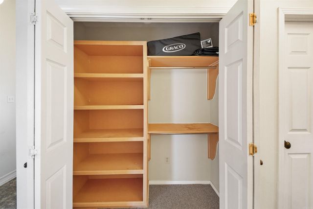 2950 E 60 Highway, Bigelow, AR 72016