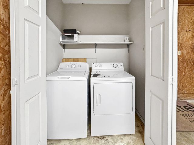 2950 E 60 Highway, Bigelow, AR 72016