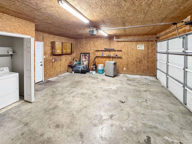 2950 E 60 Highway, Bigelow, AR 72016