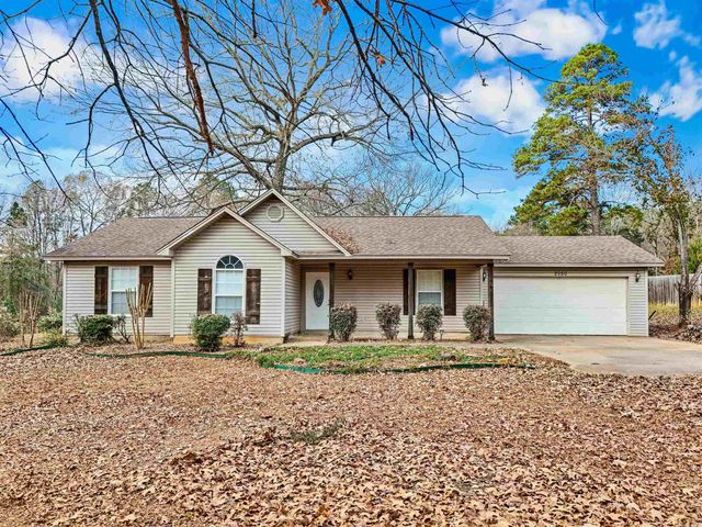 2950 E 60 Highway, Bigelow, AR 72016