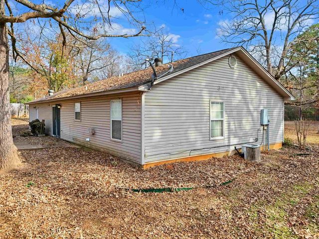 2950 E 60 Highway, Bigelow, AR 72016