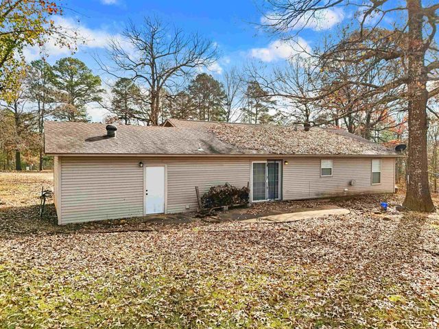 2950 E 60 Highway, Bigelow, AR 72016