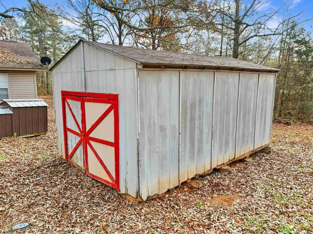 2950 E 60 Highway, Bigelow, AR 72016