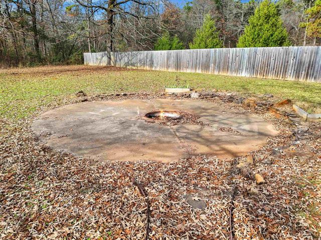 2950 E 60 Highway, Bigelow, AR 72016