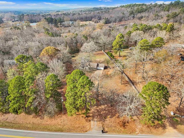 2950 E 60 Highway, Bigelow, AR 72016
