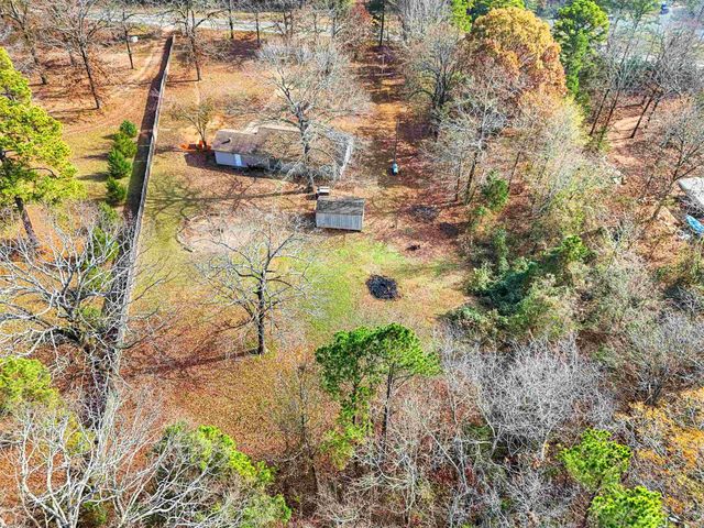 2950 E 60 Highway, Bigelow, AR 72016