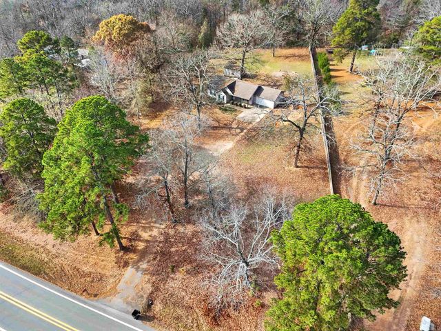 2950 E 60 Highway, Bigelow, AR 72016