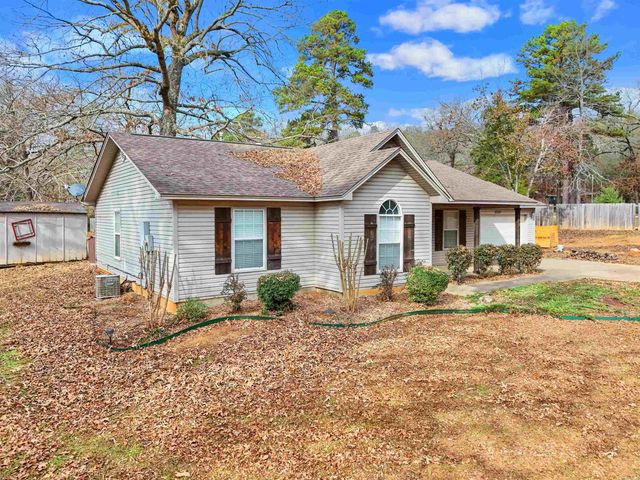 2950 E 60 Highway, Bigelow, AR 72016