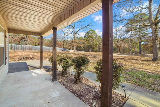 2950 E 60 Highway, Bigelow, AR 72016