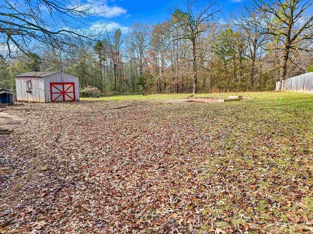 2950 E 60 Highway, Bigelow, AR 72016