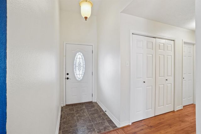 2950 E 60 Highway, Bigelow, AR 72016