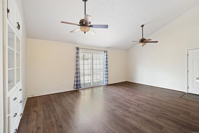 2950 E 60 Highway, Bigelow, AR 72016