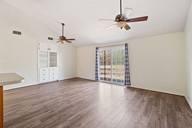 2950 E 60 Highway, Bigelow, AR 72016