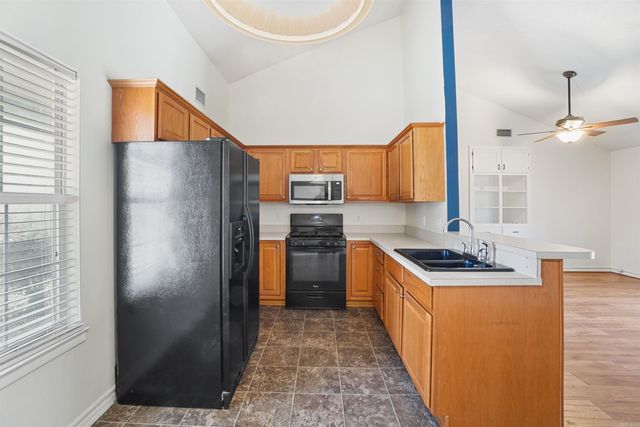 2950 E 60 Highway, Bigelow, AR 72016