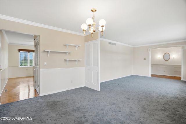 2715 W SCHELLRIDGE ROAD, Jefferson City, MO 65109