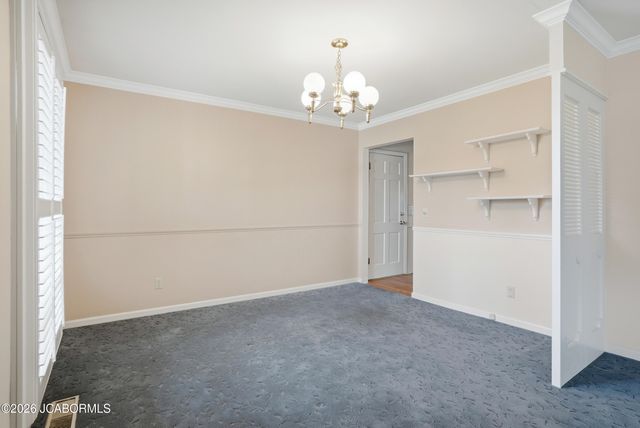 2715 W SCHELLRIDGE ROAD, Jefferson City, MO 65109