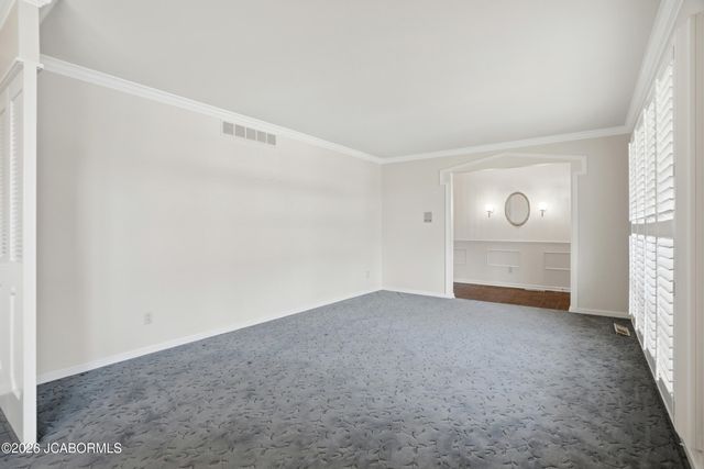 2715 W SCHELLRIDGE ROAD, Jefferson City, MO 65109