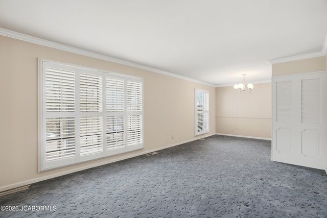 2715 W SCHELLRIDGE ROAD, Jefferson City, MO 65109