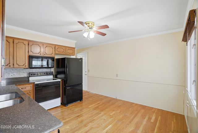 2715 W SCHELLRIDGE ROAD, Jefferson City, MO 65109