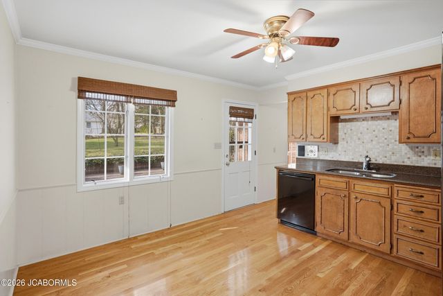 2715 W SCHELLRIDGE ROAD, Jefferson City, MO 65109